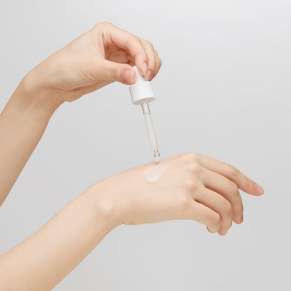 Fidelli CALMÉ™ カームセブンスージングセラム(CALM-7 SOOTHING SERUM) 30ml