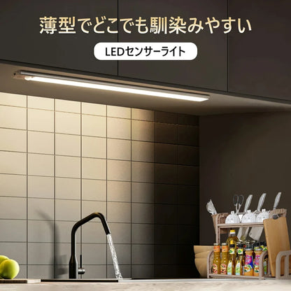 【本日終了間近！No.1獲得】Smart Fidelli Light™ 20cm 充電式 🎁 3個セット！