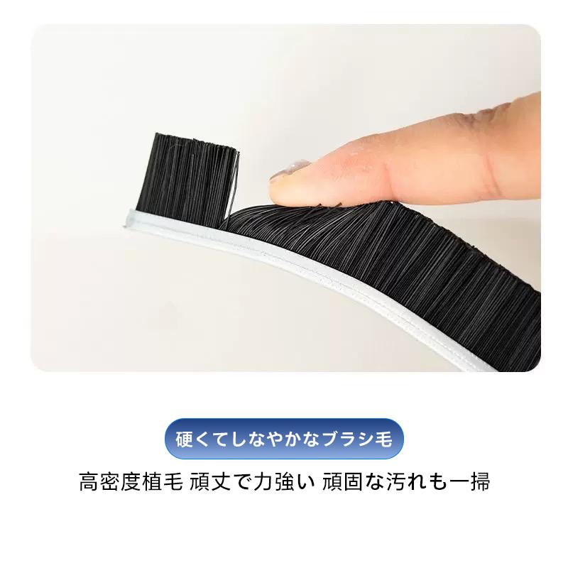 多機能クリーナー｜水垢、カビ、汚れなどを除去