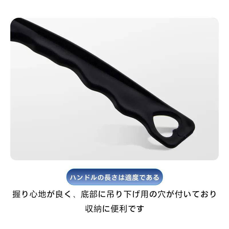 多機能クリーナー｜水垢、カビ、汚れなどを除去