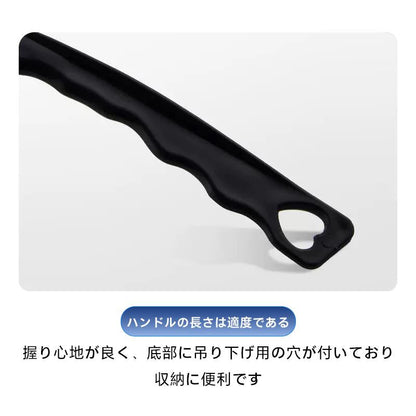 多機能クリーナー｜水垢、カビ、汚れなどを除去