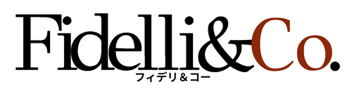 Fidelli&Co.
