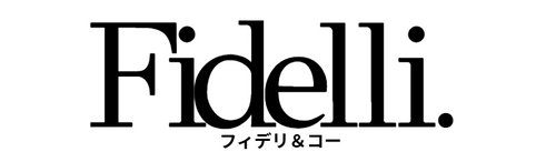 Fidelli&Co.