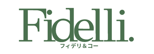 Fidelli&Co.