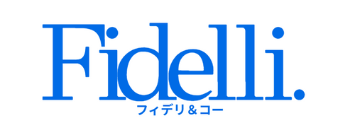 Fidelli&Co.