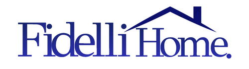 Fidelli&Co.