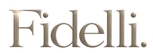 Fidelli&Co.